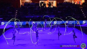 gp ginnastica foto simone ferraro sfe 1153 copia